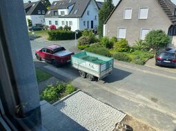 Dauerpflege galerie nachher 25 3.12